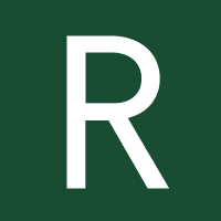 rizzaj