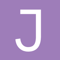 julivang4
