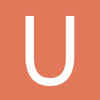 user20804