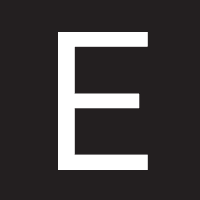 erelsgl