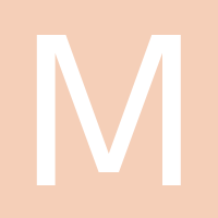 mouranitsas