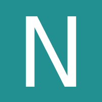 niusa.marigheto