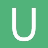 Ulises