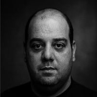 Feras Awad