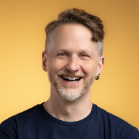 Christian Spannagel
