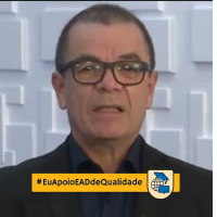 Elzério