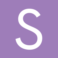 swt