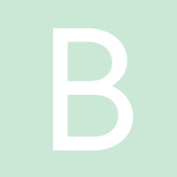 beylokmann