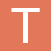 tim trotter