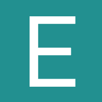 elenaribi