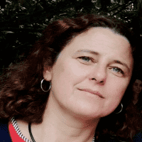 Ana Isabel Miranda