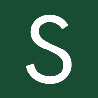 Santiago Rivera Correa