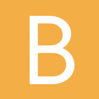 Benjamin