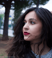 Giusi Gambino