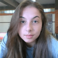 Eduarda Prass Pedroso
