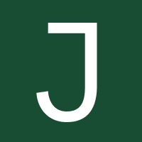 jfrench9