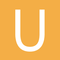 user21902