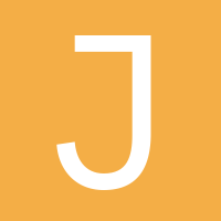 jongonzalez@opendeusto.es