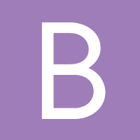 Bas