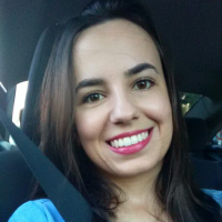 Nadiele Lucas