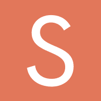 surefer97