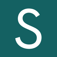 seda