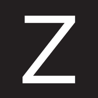zoe260264