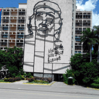 Eder Antonio Golu