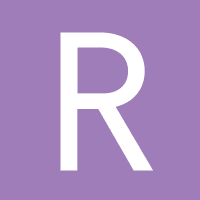 ruedala