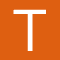 tessanhe