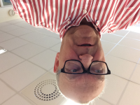 Odd Dagfinn Nikolaisen