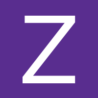 zekegibson20