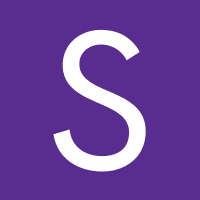Şevval