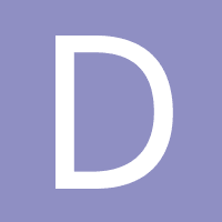 DrPlant