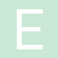 elettrodani