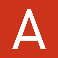 alexandrova_3