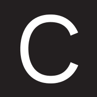 caesarion