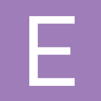 erin_mack
