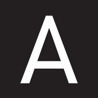 Adriaan