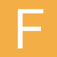 FabioSchule