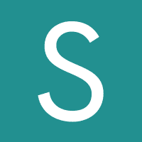 svantendeloo