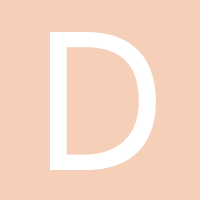 dettsamy
