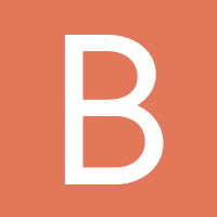 Baatar