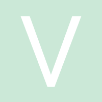 vishvAs