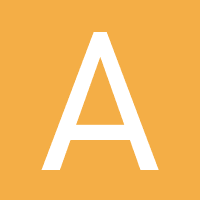 atonini