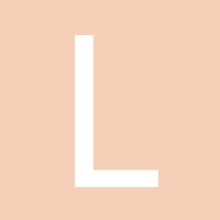 leeshock