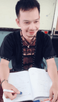 มัณฑนกร  พูนขุนทศ
