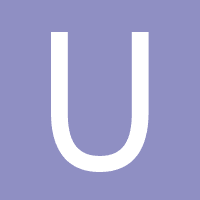 user23809