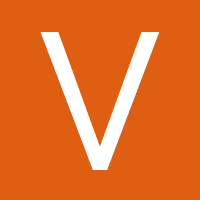 vik.wi