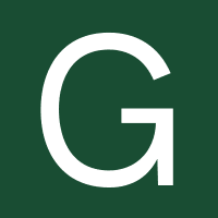 gcharlier